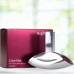 Euphoria Calvin Klein - Perfume Feminino - Eau de Parfum 100ml