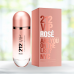 Carolina Herrera 212 VIP Rrose Feminino Eau de Parfum 80ml
