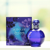 Midnight Fantasy Britney Spears - Perfume Feminino - Eau de Parfum - 100ml