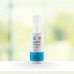 Hidratei Leave-in Multifuncional Travel Size 60ml