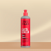 Bed Head TIGI Shampoo Resurrection 400ml