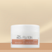 Wella Professionals Fusion - Máscara Reconstrutora 150ml