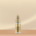 Wella Professionals Oil Reflections - Óleo Capilar 30ml