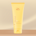 Wella After Sun Express Conditioner - 200ml