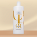Wella Professionals Oil Reflections - Shampoo 1000ml
