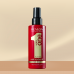 Revlon Professional Uniq One Leave-in 150ml