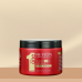 Revlon Professional Uniq One All In One Supermask - Máscara Capilar 300ml