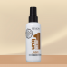 Revlon Professional Uniq One Coconut - Leave-in 150ml