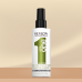 Revlon Uniq One All in One Green Tea - Leave-in 150ml