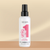 Revlon Professional Uniq One Lotus Flower - Leave-in 150ml
