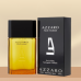 Azzaro Pour Homme Azzaro - Perfume Masculino - Eau de Toilette - 100ml