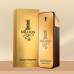 One Million Paco Rabanne Eau de Toilette - Perfume Masculino 100ml