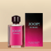 Joop! Homme - 125ml