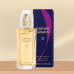 Gabriela Sabatini - 60ml