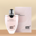 Famme Individuelle Mont Blanc - 75ml