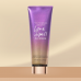 Victoria s Secret Body Lotion Love Spell Shimmer 236ml