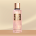 Victoria&acute;s Secret Body Splash Bare Vanilla Shimmer 250ml