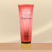  Victoria&acute;s Secret Body Lotion Amber Romance 236ml