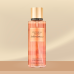 Victorias Secret Body Splash Amber Romance 250ml
