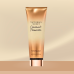 Victorias Secret Body Lotion Coconut Passion 236ml