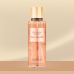 Victorias Secret Body Splash Bare Vanilla 250ml