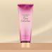 Victorias Secret Body Lotion Pure Seduction 236ml