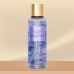 Victorias Secret Midnight Bloom body splash 250ml