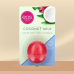 Eos Lip Balm Coconut Milk