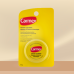 Carmex Lip Balm