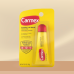 Carmex Lip Balm Bisnaga 10g