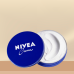 Nivea Creme Lata 400mg