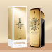 One Million Paco Rabanne Eau de Toilette - Perfume Masculino 100ml
