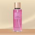 Victoria`s Secret Body Splash Pure Seduction Shimmer 250ml